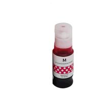 TBXwsofl Compatible Refill Dye Ink Water Based For GI41 GI-41 GI 41 G1420 G2420 G2460 G3420 G3460 G3472 G4470 G2160 G3560 G2520 G580 G680 Printer Models(M 1PC)