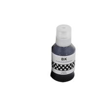 TBXwsofl Compatible Refill Dye Ink Water Based For GI41 GI-41 GI 41 G1420 G2420 G2460 G3420 G3460 G3472 G4470 G2160 G3560 G2520 G580 G680 Printer Models(C 1PC)