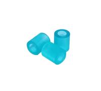 TBXwsofl Compatible With Printer Models AF03-0090 AF03-1090 AF03-2090 Replacement For Part Number AF03-0090 AF03-1090 AF03-2090 Pickup Roller Tires For MP4000 MP5000 MP4001 MP5001