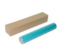 TBXwsofl Compatible With Printer Models DU105 DU106 KATUN OPC Drum 300K Works With PRESS C1060 C1070 C71hc C2060 C2070 C3070 C3080 C73hc C83hc For Part Number 8K1927225B(XG OEM)