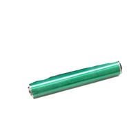 TBXwsofl Compatible With Printer Models DU105 DU106 KATUN OPC Drum 300K Works With PRESS C1060 C1070 C71hc C2060 C2070 C3070 C3080 C73hc C83hc For Part Number 8K1927225B(Katun)