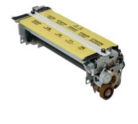 TBXwsofl Compatible With Printer Models ImageRUNNER ADVANCE 6055 6065 75 Fuser Unit For Part Number FM3-7358-040 FM3-7358-030(110V)