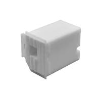 TBXwsofl Compatible With Printer Models L3100 L3101 L3110 L3115 L3116 L3150 L3151 L3156 L3158 L3160 L3165 1830528 1749772 Maintenance Box Waste Ink Tank For Part Number 1830528 1749772(20pcs)