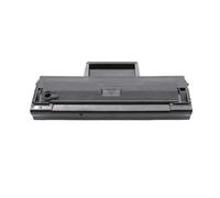 TBXwsofl Compatible With Printer Supplies 106A 105A 107A W1105A W1107A W1106A Toner Cartridge For Part Number 107 135 137 107a 107w 135a 135w 137fnw(W1105A 3K)