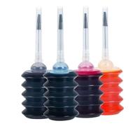 TBXwsofl Compatible With Printer Supplies 815 816 210 211 445 446 845 846 CISS Ink Tank Refill Dye Ink Carry Tool For Part Number 8K1927225B 1G724-97012