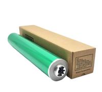 TBXwsofl Compatible With Printer Supplies DU105 DU106 OPC Drum For Part Number PRESS C1060L 1070 71hc AccurioPrint C2060L 2070 3070L 3080 3080P 73hc 83hc