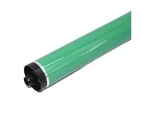 TBXwsofl Compatible With Printer Supplies - FUJI OPC Drum V80 V180 V2100 V3100