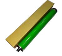 TBXwsofl Compatible With Printer Supplies V80 V180 V2100 V3100 For Part Number 013R00674 013R00676(2PCS)