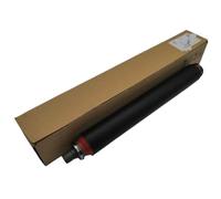 TBXwsofl Compatible With Printer Supplies V80 V180 V2100 V3100 Fuser Lower Pressure Roller For Part Number 059K81320 008R13170 607K15910
