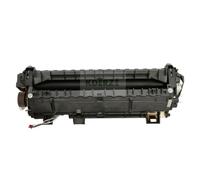 TBXwsofl D01se6001 d008ak001 Fuser Unit Assembly 110V 220V Compatible With Printer Supplies HL-L6200 HL-L6250 L6300 L6400 MFC-L6700 MFC-L6750 MFC-L6800 L6900(220V)