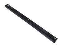 TBXwsofl Developer Entrance Seal Compatible With Ricoh C651 C751 C5100S C5110 MPC6502 MPC8002 MP C6502 C8002(1pcs)