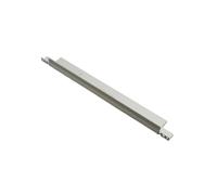 TBXwsofl Developer Magnetic Cleaning Roller FL2-5373-000 Compatible With Canon IR 1018 1023 1022 1024 Copier