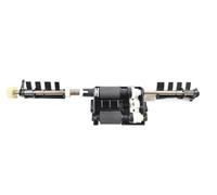 TBXwsofl Doc Feeder ADF Pick Up Roller Kit Compatible With Phaser 3610 WorkCentre 3615 3655 6655 VersaLink B400 B405 Printer 604K85850(With rack)