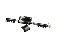 TBXwsofl Doc Feeder ADF Pick Up Roller Kit Compatible With Phaser 3610 WorkCentre 3615 3655 6655 VersaLink B400 B405 Printer 604K85850(Pick Up With Roller)