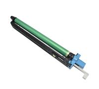 TBXwsofl DR512 Drum Unit Compatible With Printer Models C224 C284 C364 C454 C554 C221 C221S C281 C224e C284e C364e C454e DR-512 For Part Number 8K1927225B(M)