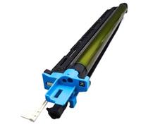 TBXwsofl DR512 Drum Unit Compatible With Printer Supplies C224 C284 C364 C454 C554 C224e C284e C364e C454e C221 KMCY(C)