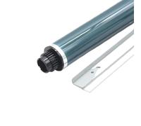 TBXwsofl Drum Cleaning Kit and Long Life PCU Drum Compatible with MP301 MP175L MP161 MP1515 MP1013 MP171 AF1515 Printers