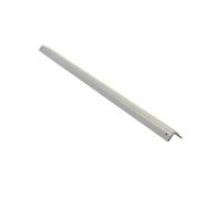 TBXwsofl Drum Cleaning Rebuild Kit Compatible With C1060 C1070 C2060 C2070 C3070 C4070