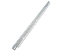 TBXwsofl Drum Cleaning Unit Compatible With Printer DocuColor DC 240 242 250 252 260 WorkCentre WC 7655 7665 7675 7755 13R603 13R00603 013R00603(5X Color ONLY)