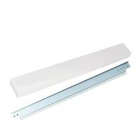 TBXwsofl Drum Cleaning Unit Compatible With Printer Supplies IR ADVANCE 4525 4535 4545 4551 Cylinder IR4525 IR4535 IR4545 IR4551