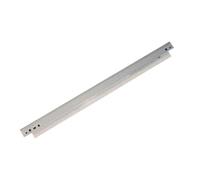 TBXwsofl Drum Cleaning Unit Compatible With Printer Supplies IR2625 IR2630 IR2635 IR2645 Cylinder IR 2625 2630 2645 2635