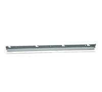 TBXwsofl Drum Cleaning Unit Compatible With Sharp MX-560DR MX-M3608 MX-M4608 MX-M5608 MX4658 MX 560 3608 4608N 5608 3658 4658 5658