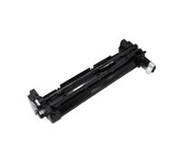 TBXwsofl Drum Unit 1PC DK-1110 302M293010 Compatible With FS 1020 1025 1120 1125MFP 1220MFP 1320MFP 1325MFP 1040 1041 1060 1060DN 1061DN