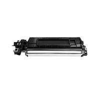 TBXwsofl Drum Unit Compatible with Copier Models 2508A, 3008A, 3508A, 4508A, 5008A, 3008AG, 3508AG, 4508AG - 1 Piece