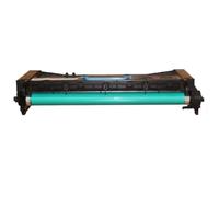 TBXwsofl Drum Unit Compatible With Printer Models 223 283 363 423 7628 7728 7828 AD289 AD369 AD429 For Part Number 223 283 363 423 7628 7728 7828 AD289 AD369 AD429