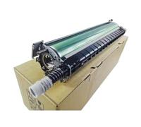 TBXwsofl Drum Unit Compatible With Printer Models C1060 C1070 C2070 C71hc C83hc For Part Number DU-105 A5WH0Y0