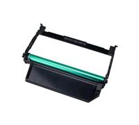 TBXwsofl Drum Unit Compatible With Printer Supplies Xpress SL-M2625 M2875FW M2625D M2825DW M2835DW M2875FD M2885 For Part Number MLT-R116(Drum Unit)