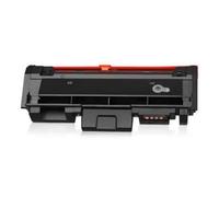 TBXwsofl Drum Unit Compatible With Printer Supplies Xpress SL-M2625 M2875FW M2625D M2825DW M2835DW M2875FD M2885 For Part Number MLT-R116(Toner Cartridge)