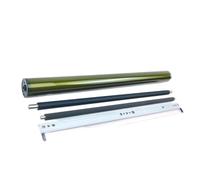 TBXwsofl Drum Unit DR-217K 130K Pages With Charge Roller Compatible With C227i C257i C287i