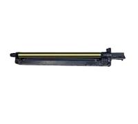 TBXwsofl Drum Unit DR618 CMYK Compatible With C450i C550i C650i C750i(C)
