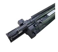 TBXwsofl Drum Unit DR618 CMYK Compatible With C450i C550i C650i C750i(M)
