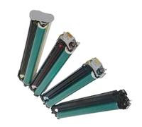 TBXwsofl Drum Unit Imaging Unit Compatible With Printer Supplies C5235 5255 5051 5030 5250 5045 5035 5240 5245(M)