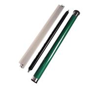 TBXwsofl Drum Unit Rebuild Kit Compatible With Printer Supplies IR3230 IR3035 IR3235 IR3245 IR3530 IR3570 IR3045