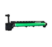 TBXwsofl Drum Unit Replacement for MX237 AR237 AR256L AR265 AR266 AR277 Copiers - Includes MX237AT MX237CT MX237FT