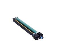TBXwsofl Drum Unit Toner Cartridge G67 NPG67 4-pack Compatible With Printer Supplies IR ADV C3330 C3325 C3320 C3020 C3525 C3330 C3325 C3320 C3020 C3525 C3730 C3720 C3725 For Part Number G67 NPG67