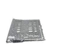 TBXwsofl Duplex Unit Compatible With DCP Roller Renewal 7055 7057 7060 7065 7070 HL 2130 2230 2240 2242 2250 2270 1PC Circ2166001 Circ2452001(1X Grey Duplex)