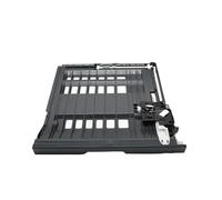 TBXwsofl Duplex Unit Compatible With DCP Roller Renewal 7055 7057 7060 7065 7070 HL 2130 2230 2240 2242 2250 2270 1PC Circ2166001 Circ2452001(1X Black Duplex)