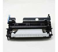 TBXwsofl DV1150 Developer Unit Compatible With Printer Models 2635DN DV1153 P2235 2040 2735DW For Part Number DV1150