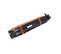 TBXwsofl DV313 Developer Unit Compatible With C258 C308 C368 C458 C558 C658 ADC307 367 Printer Models For Part Number DV-313 With Powder(Y)