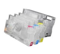 TBXwsofl EMPTY Refillable Ink Cartridge Compatible With 952 953 954 XL For Pro7740 7720 7730 8716 8725 8740 8702 8710 8210 8720 8730 8728 8715 Printers