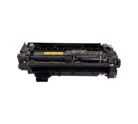 TBXwsofl Ensemble Unité De Fusion FK-350 302J 193052 Compatible With Printer Models FS 2020D 3940DN 4020DN 3040MFP 3140MFP 3540MFP 3640MFP 3920DN 4020DN For Part Number FK-350 302J 193052(110V)