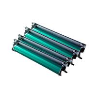 TBXwsofl Excellent Compatible With C7000 Drum Unit For Part Number 8K1927225B Works With C6000 C7000 Printer Models