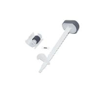TBXwsofl Feed Pickup Separation Roller 10 Sets Compatible With L3150 L3151 L3156 L3158 L3160 L3110 L3115 L3116 L3117 L3118 L3119 L1110 L1118