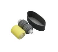 TBXwsofl Feed Separation Pickup Roller Compatible With 3500i 4500i 5500i 6550ci 7550ci 6551ci 7551ci 6501i 8001i 7002i 8002i 7052ci 620 820