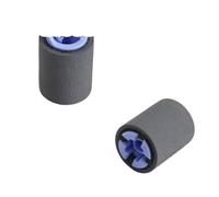 TBXwsofl Feed Separation Roller Compatible With Printer Supplies 4200 4250 4300 4345 4350 5200 M601 M602 CP3525 CM6030 P4014 P4015 P4515 For Part Number RM1-0037-000 RM1-0037(50pcs)