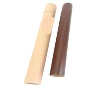 TBXwsofl Film Fuser Belt Compatible With Printer Supplies C226 C256 C266 For Part Number A797R70200